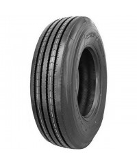 Грузовые шины Powertrac Confort Expert (рулевая ось) 295/80 R22.5 152/149M